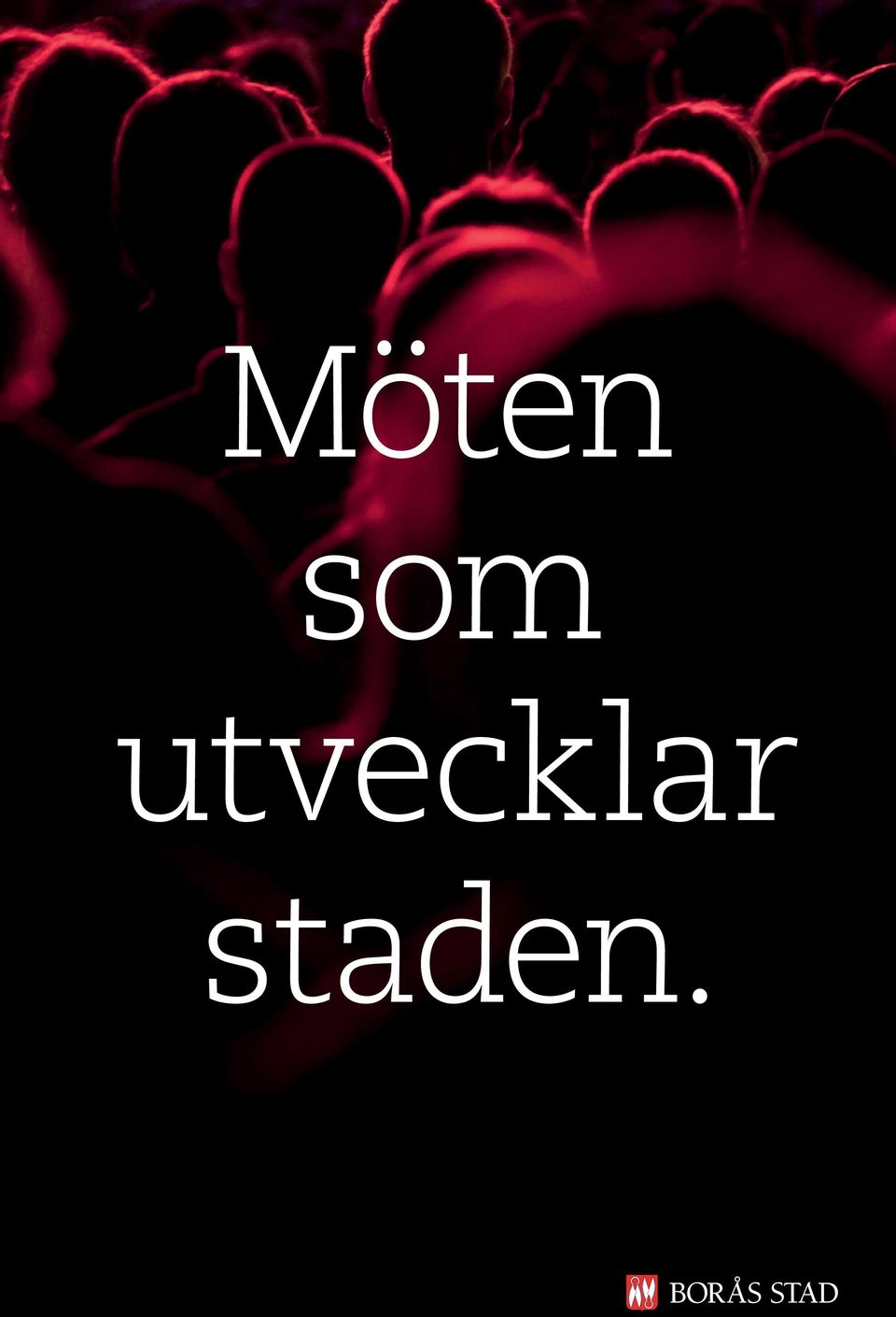 staden.