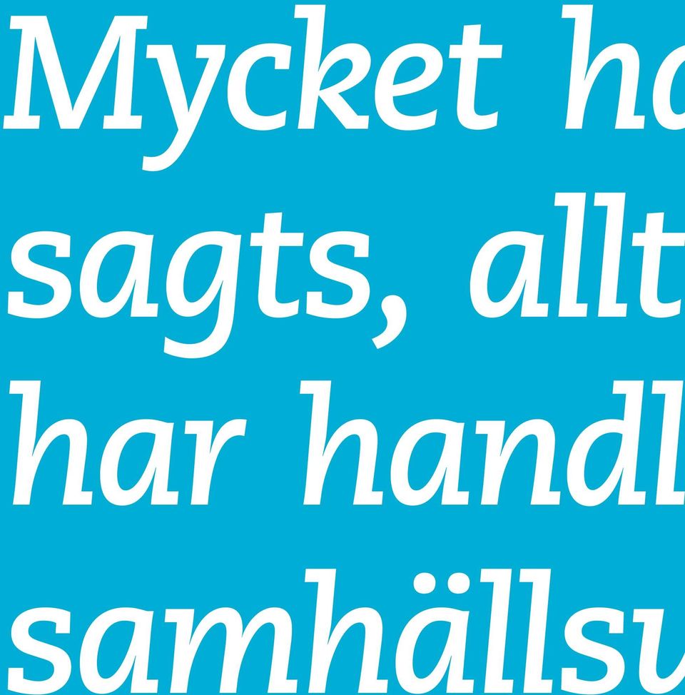 sagts,