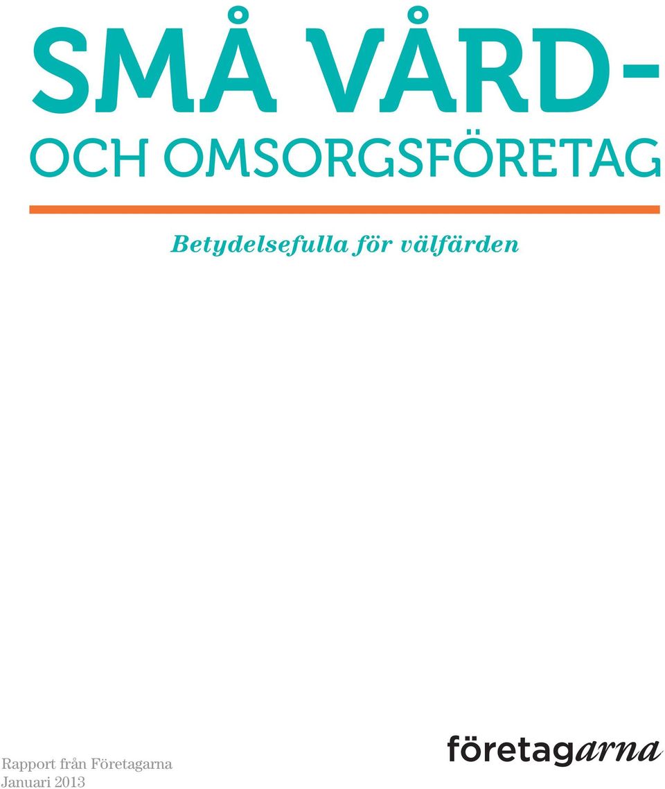 Betydelsefulla för