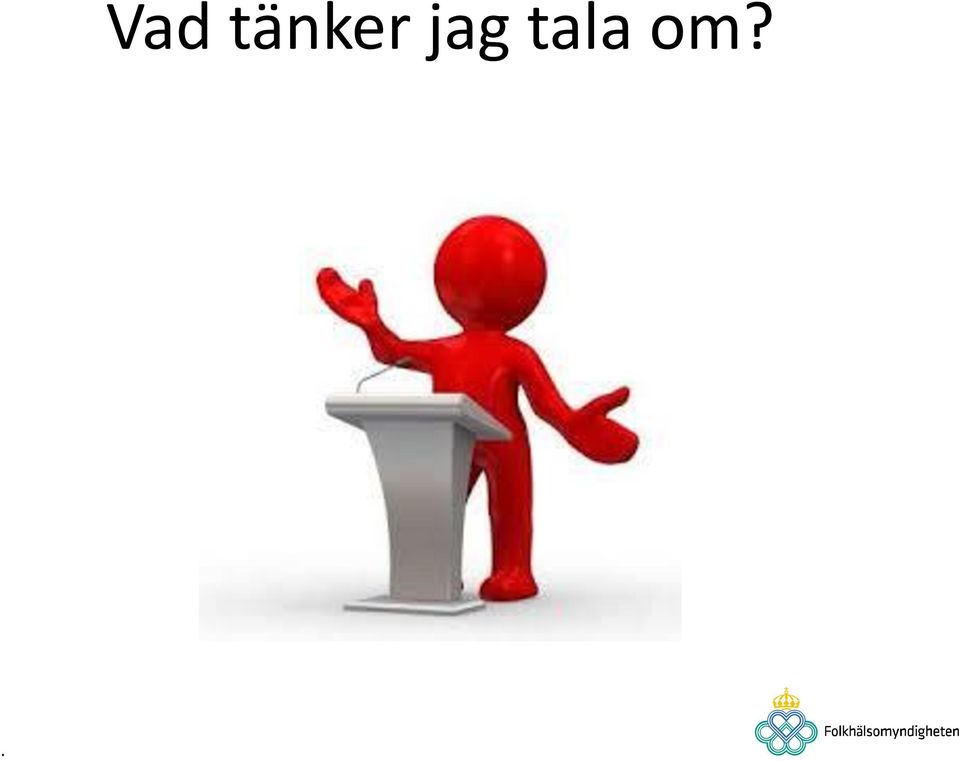 jag tala