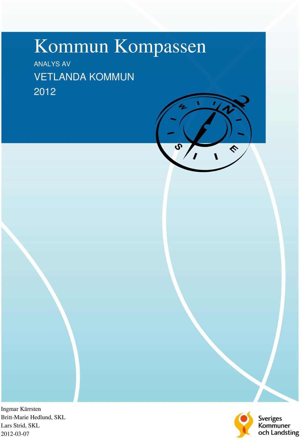 Kärrsten Britt-Marie