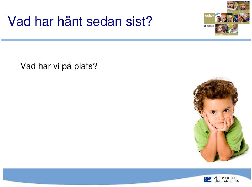 sist?  vi