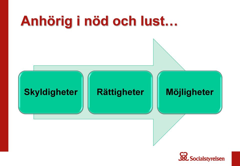 Skyldigheter