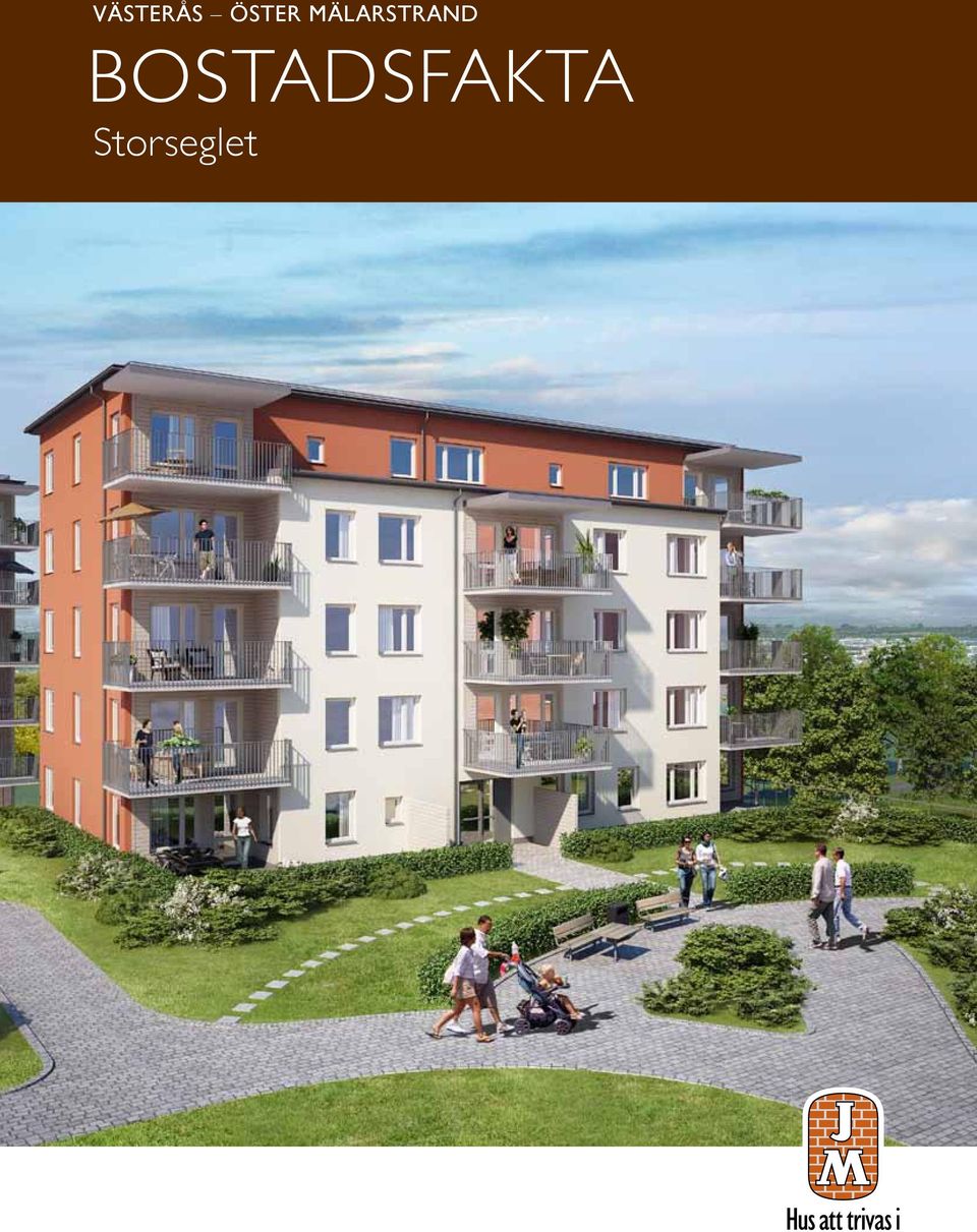 Mälarstrand