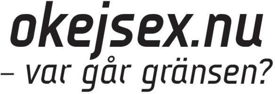 går