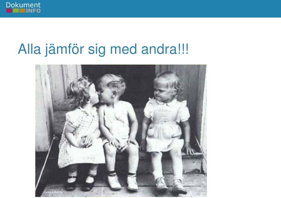 sig med