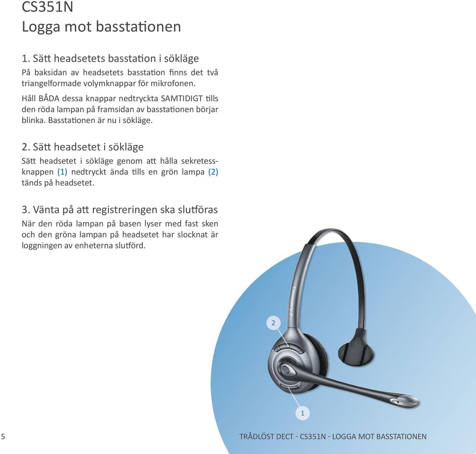 Guide för teknisk support och handledning - PDF Free Download