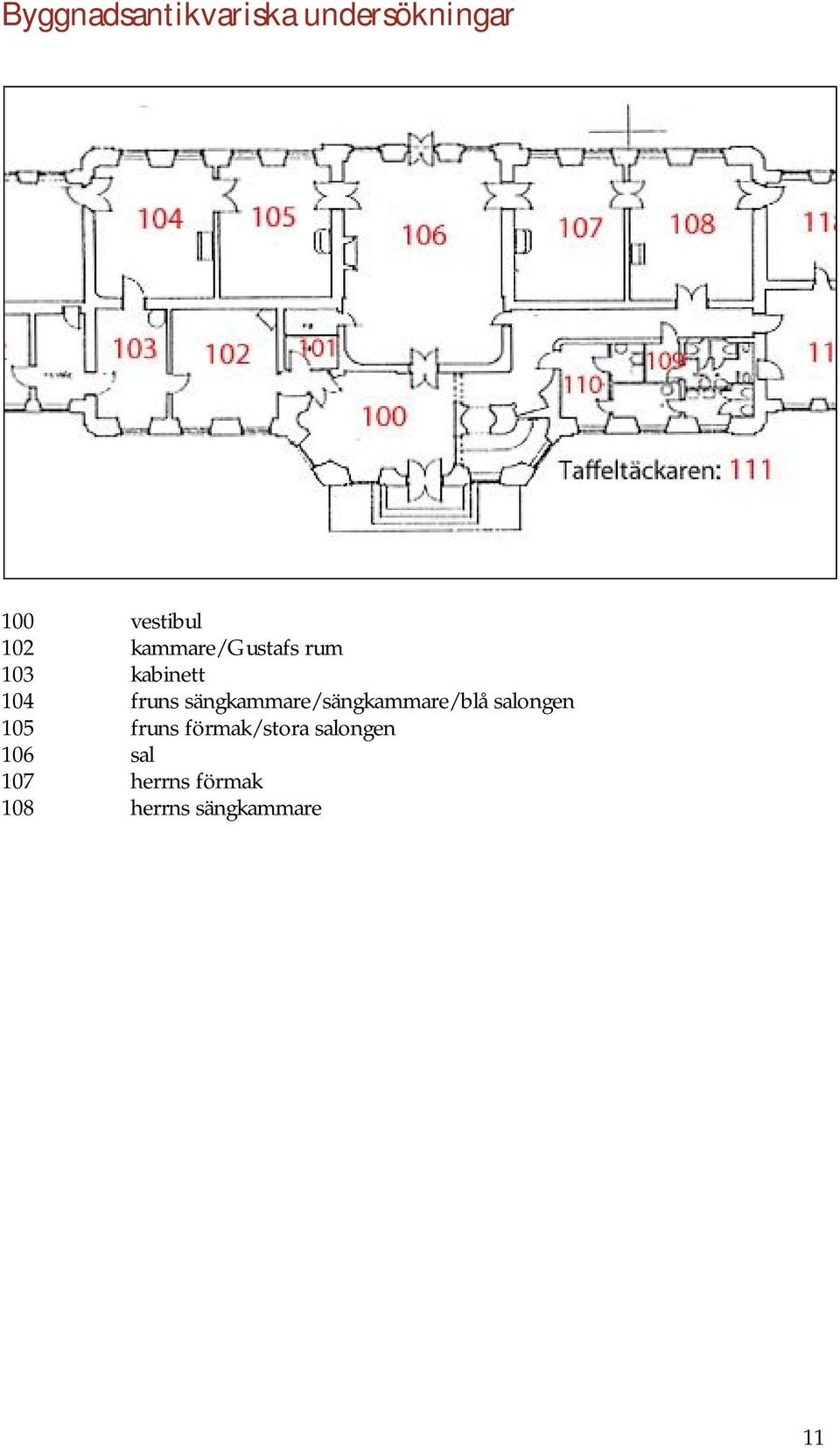 sängkammare/sängkammare/blå salongen 105 fruns