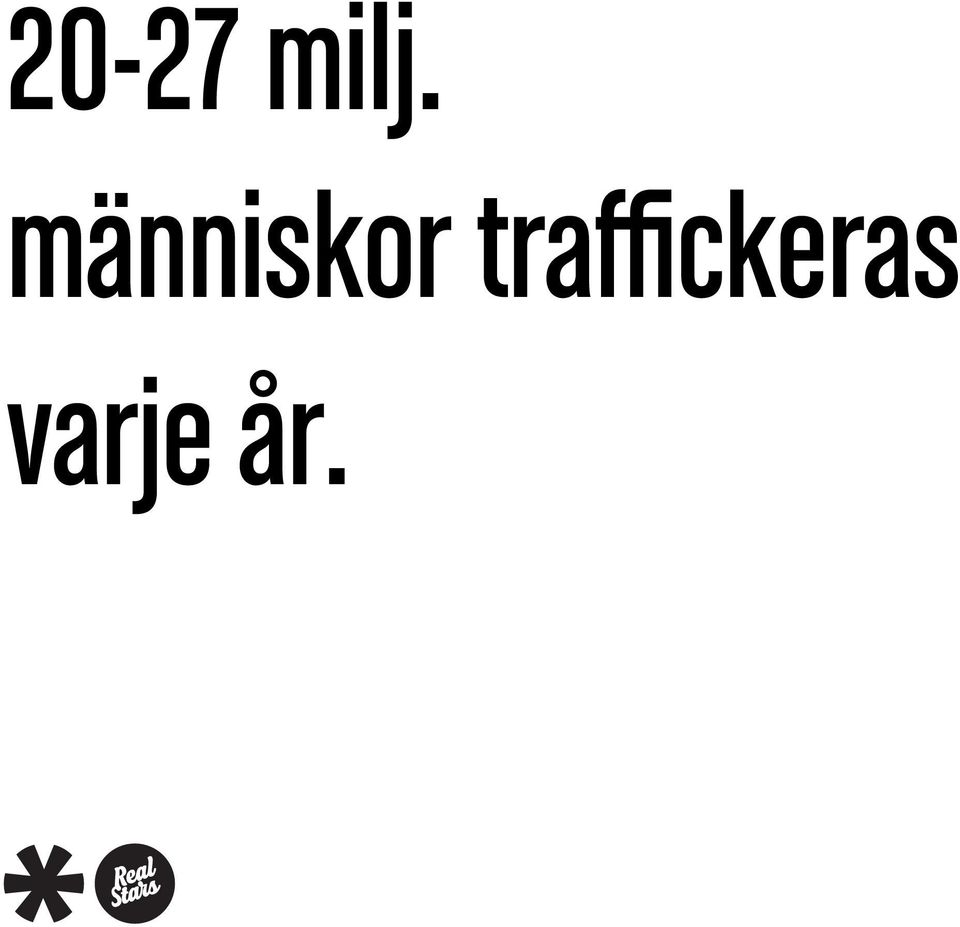 tra ckeras