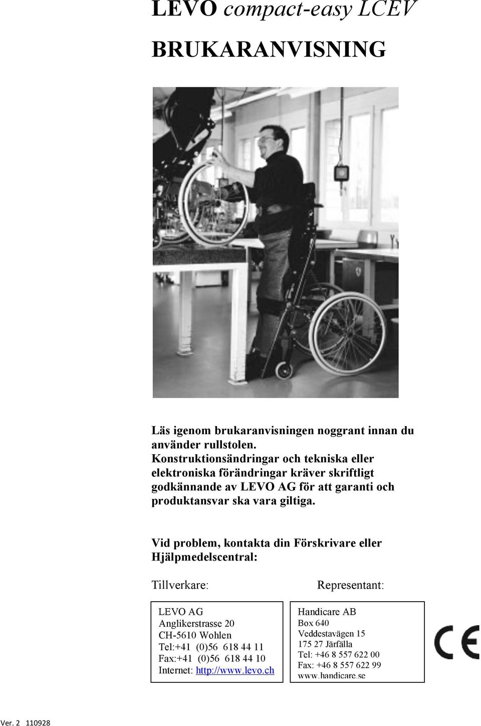 giltiga.