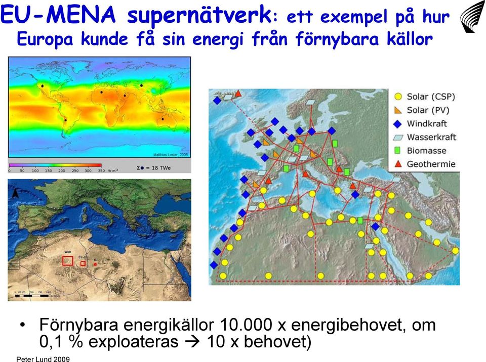 källor Förnybara energikällor 10.