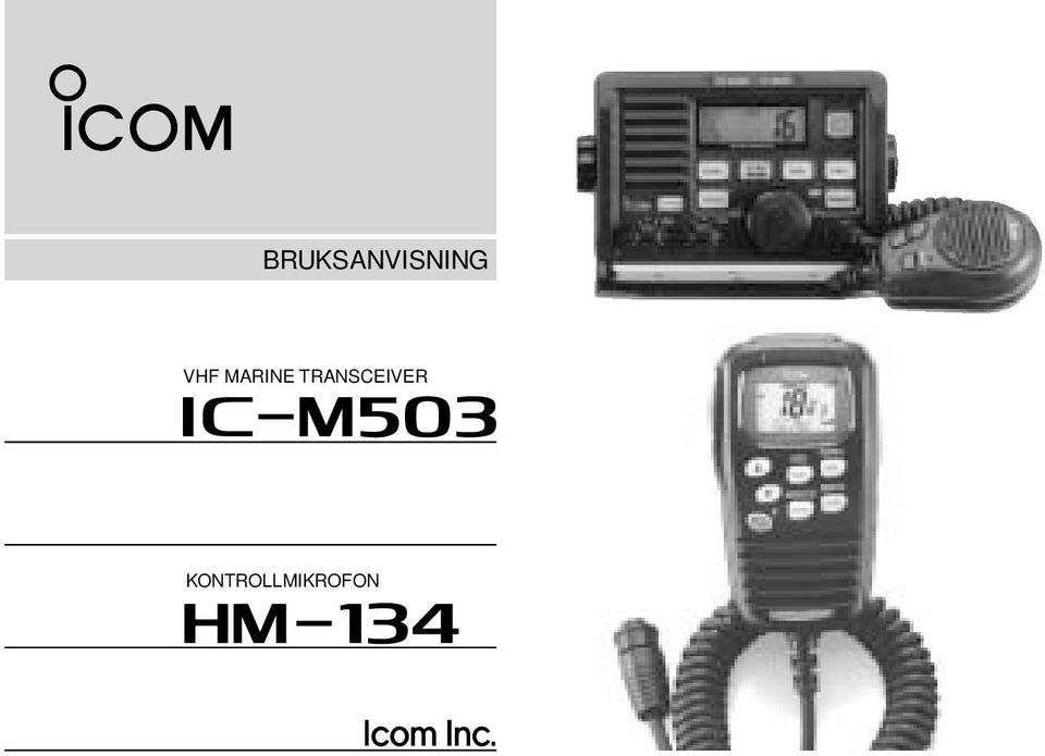 TRANSCEIVER