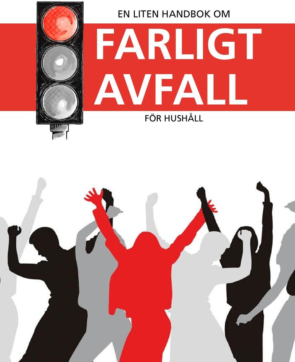 Farligt