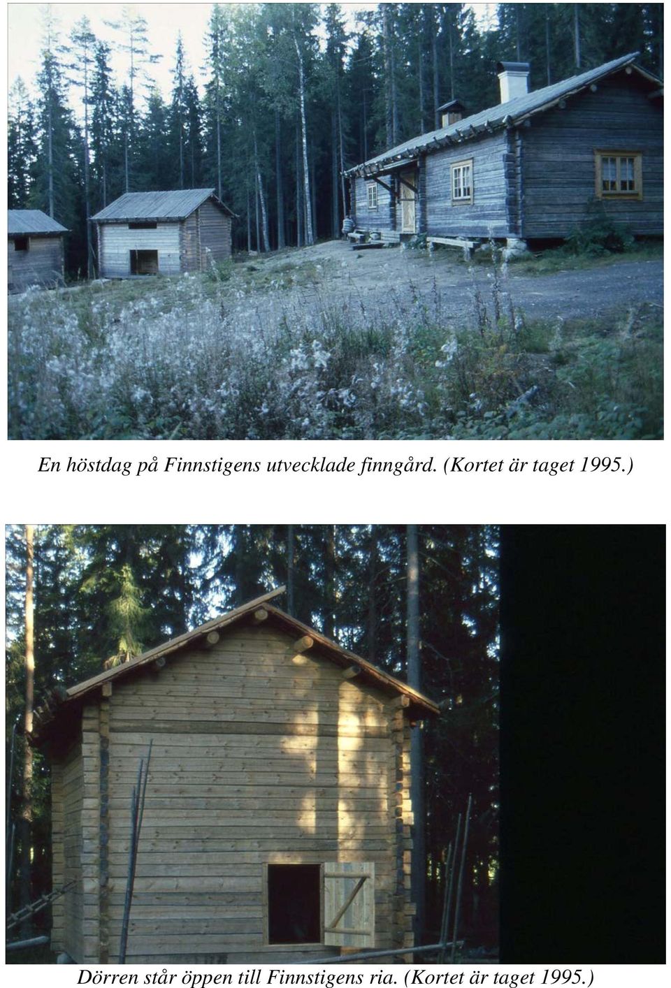 (Kortet är taget 1995.