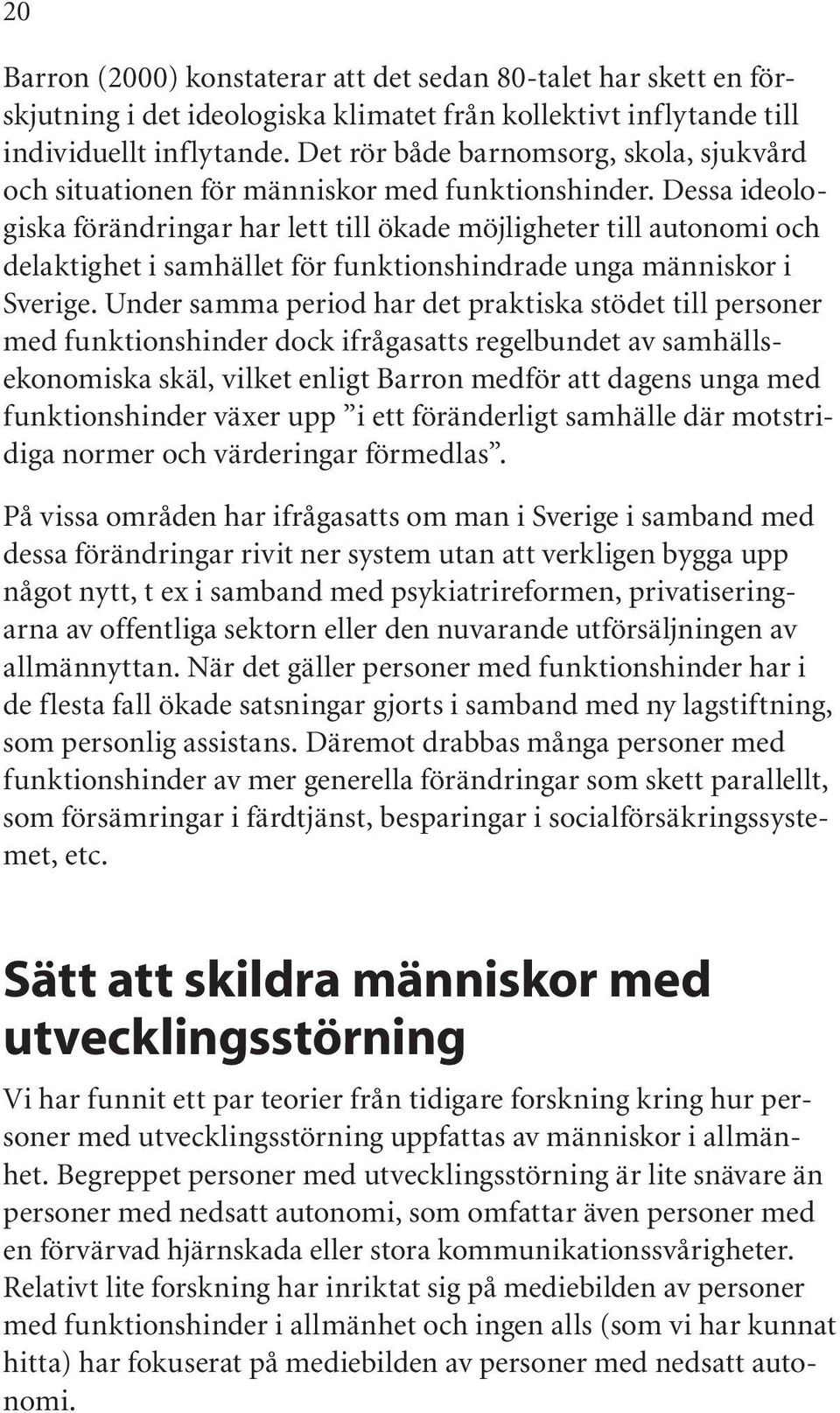 tidningsköpare vuxna