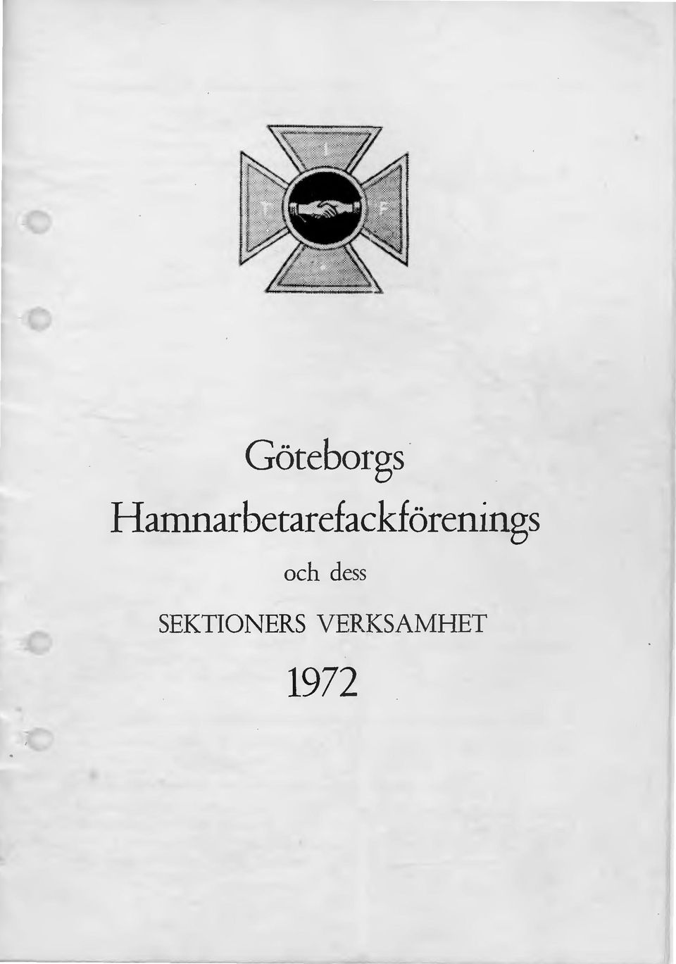 örenings och dess