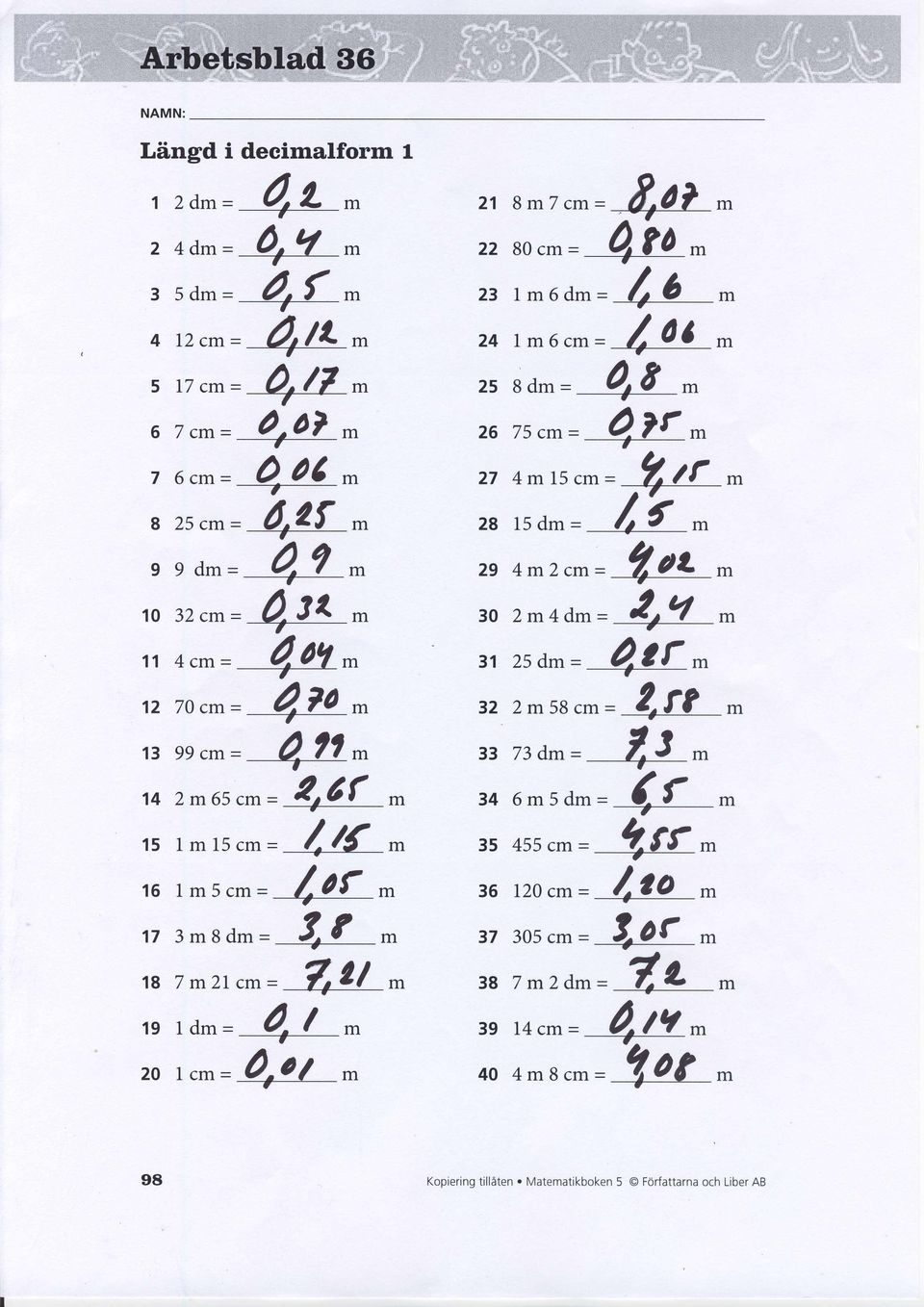 s7 305 = 10( 187 m2r = 7t tl 38 7m2dm= 7L 1s ldm= ----T----- Al zo r= 4Ot m 24dm= Orc/ 228o = ----------u 4?0 3 5dm= d.f T- m 23rm6dm= 46 4 r2= 4lL 24 lm6= 4Oe 5 rlcrr= OtF 258dm= 0.