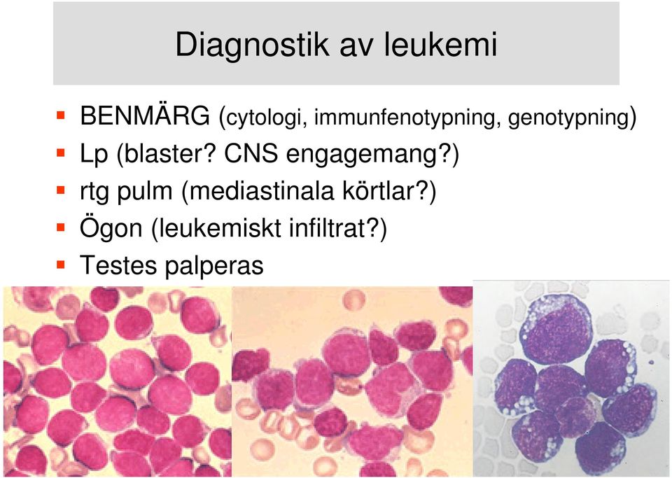 CNS engagemang?