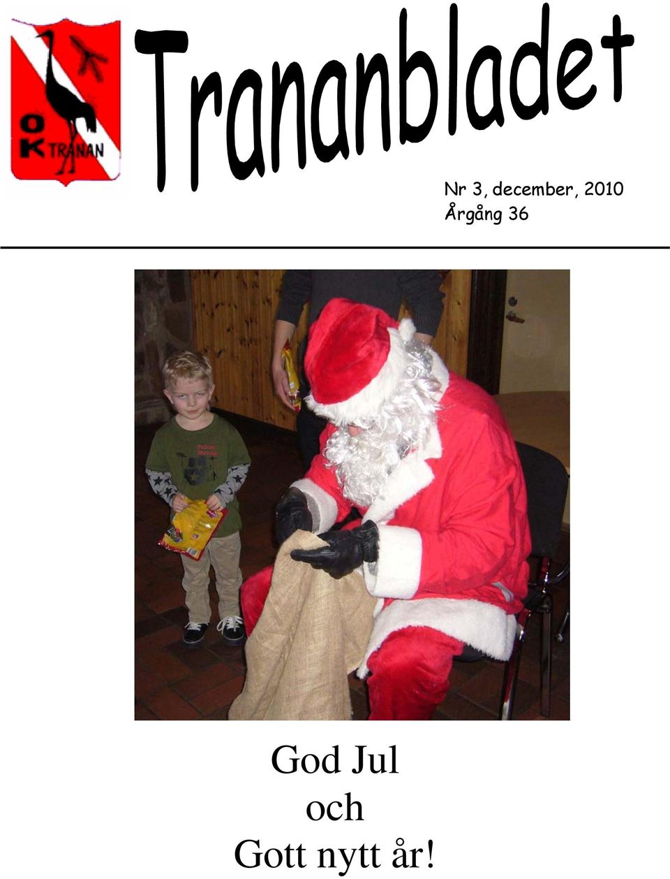 Nr 3,