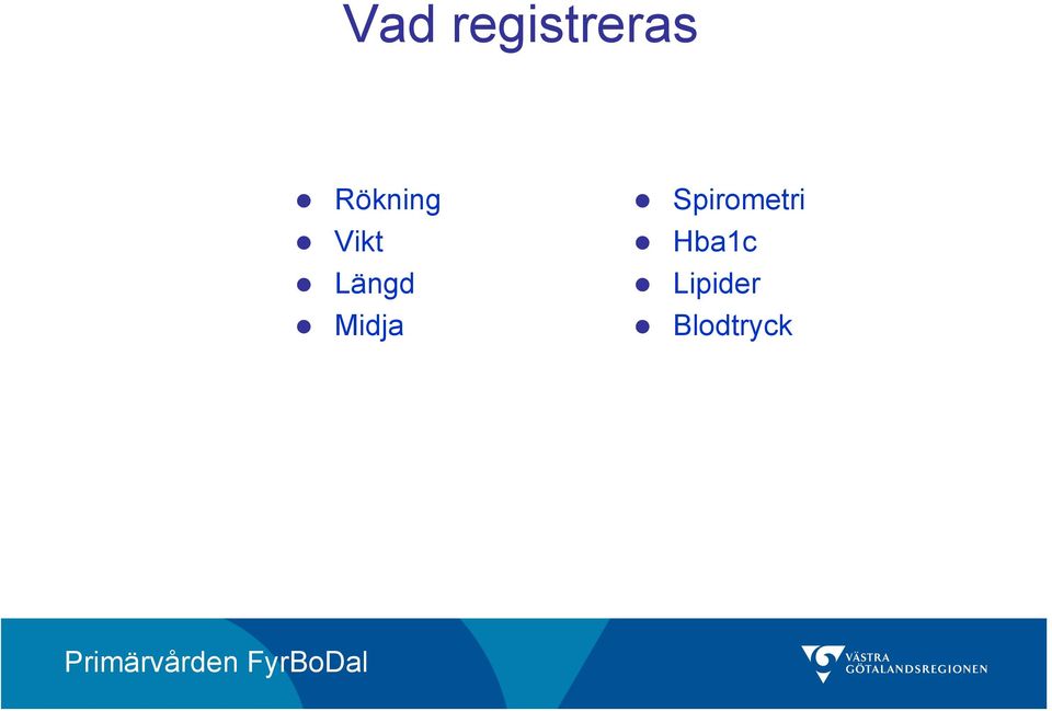 Midja Spirometri