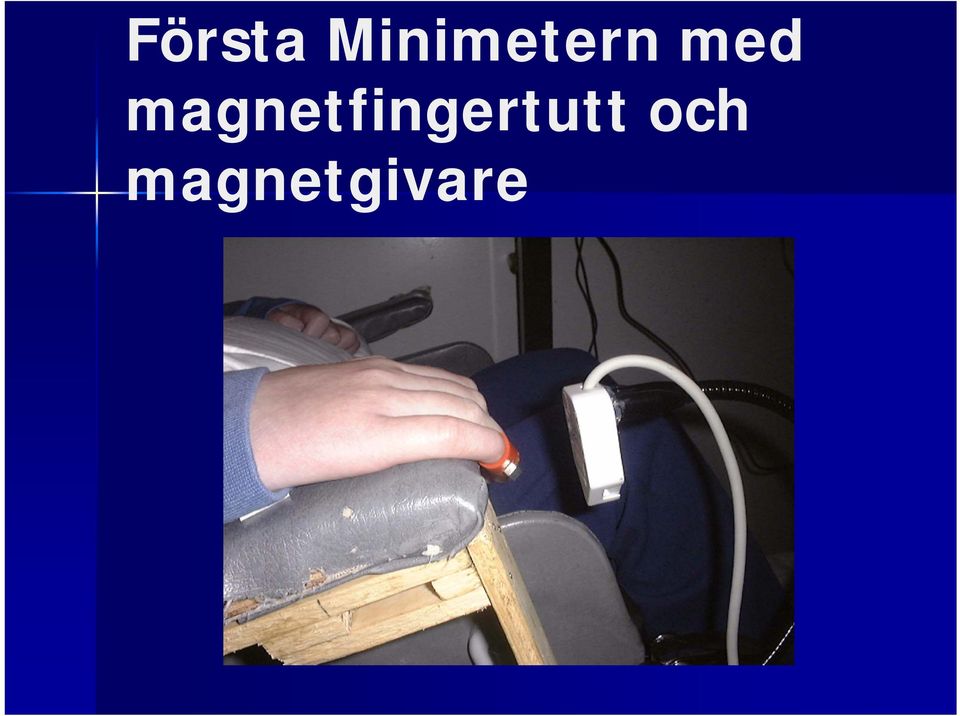 med
