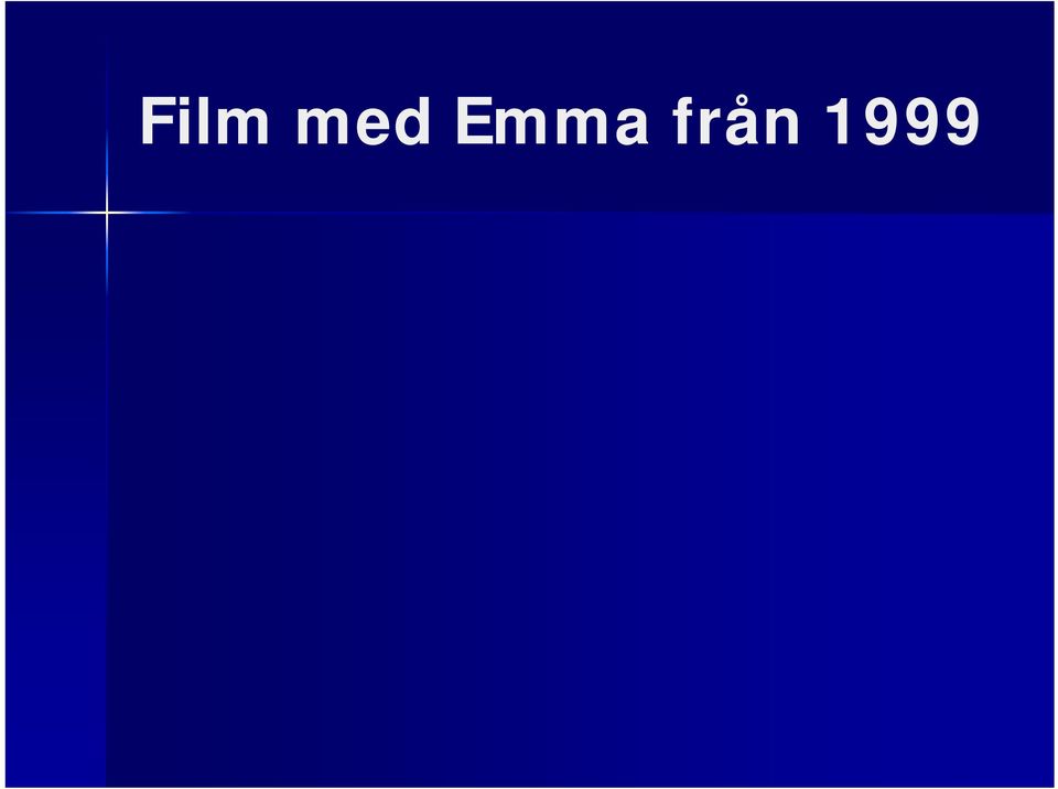 1999