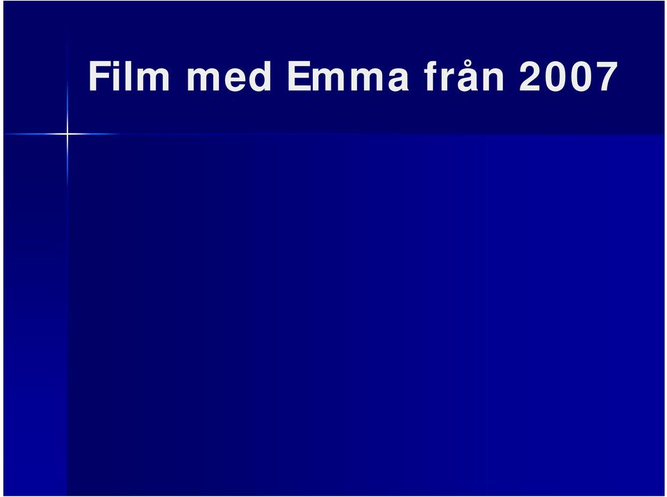 2007