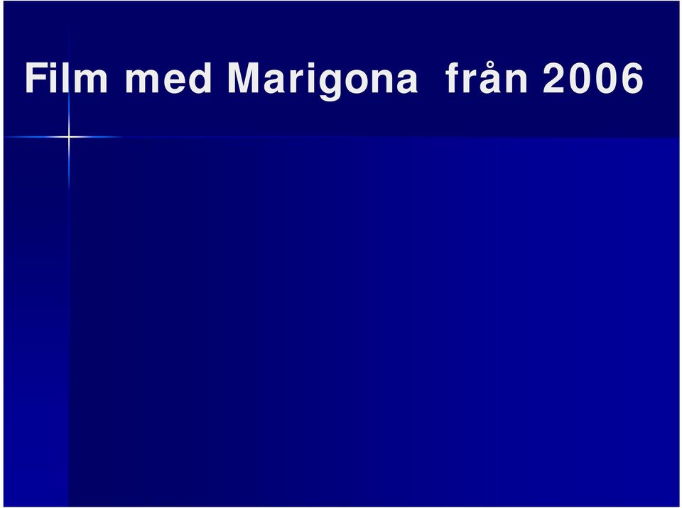 från 2006