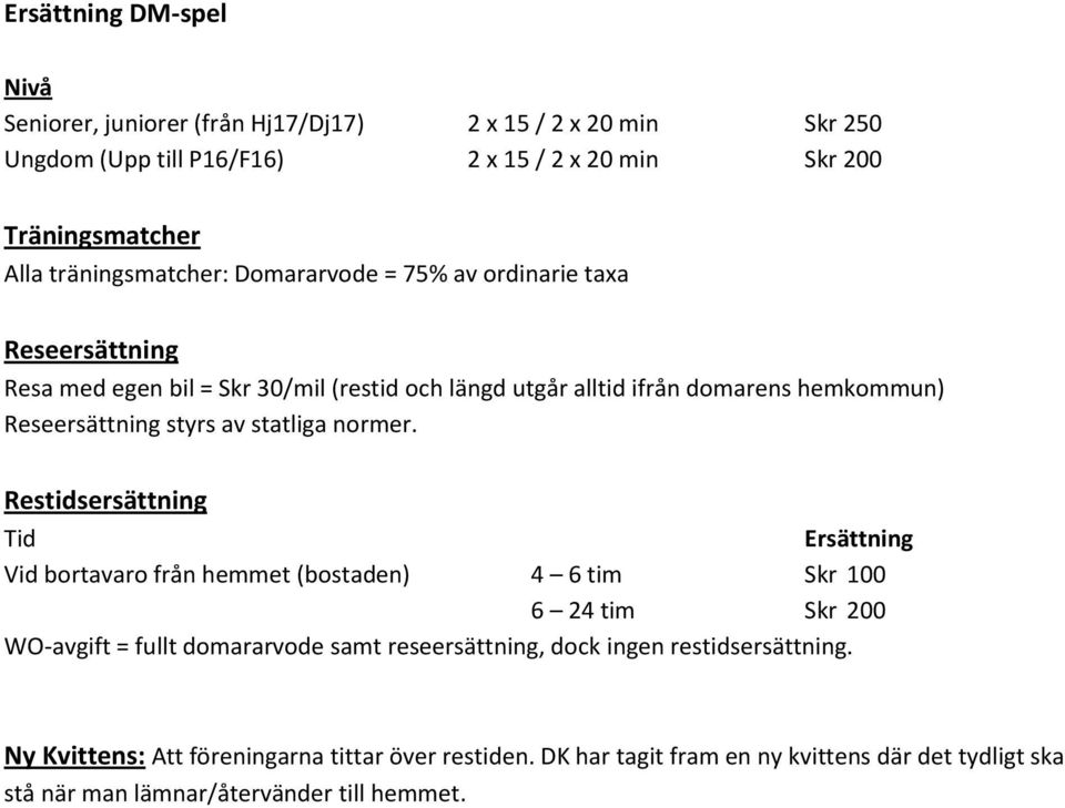 styrs av statliga normer.