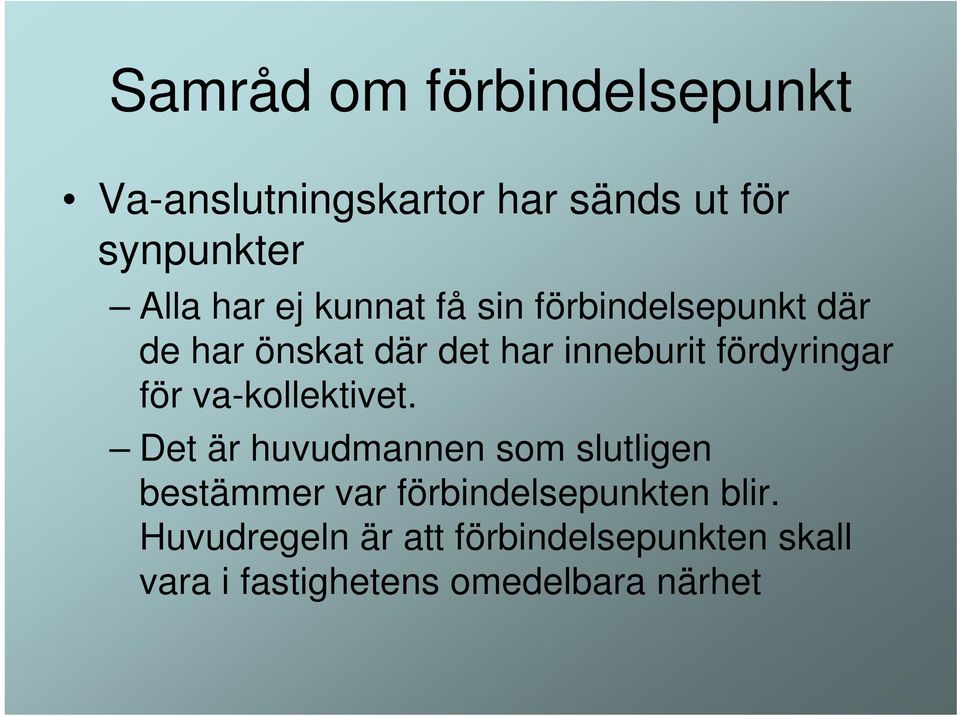 för va-kollektivet.