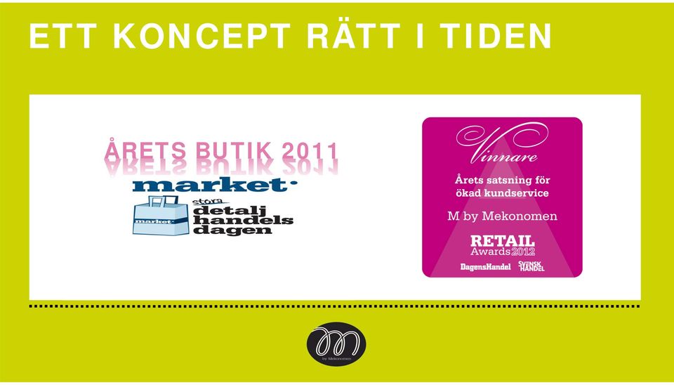 RÄTT I