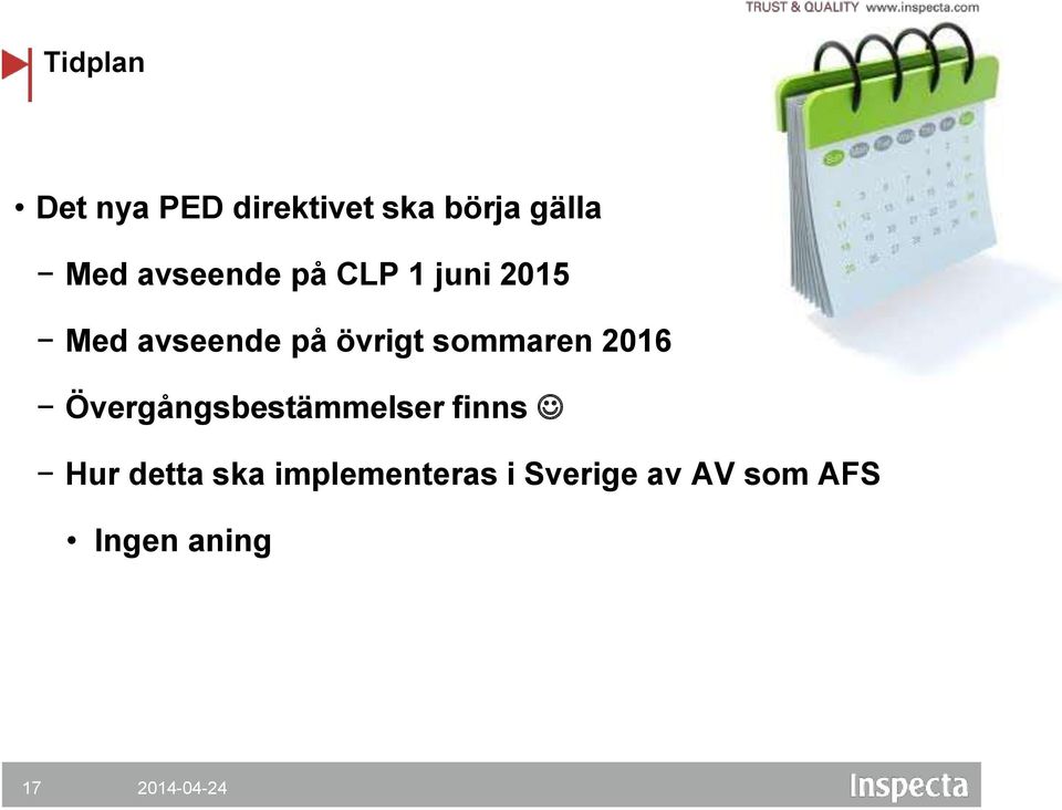 sommaren 2016 Övergångsbestämmelser finns Hur detta
