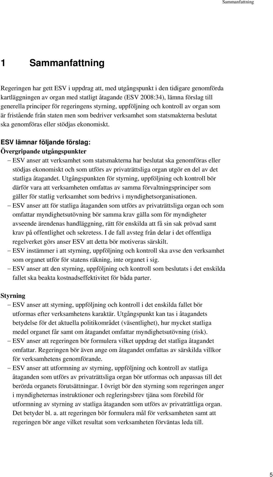 ekonomiskt.