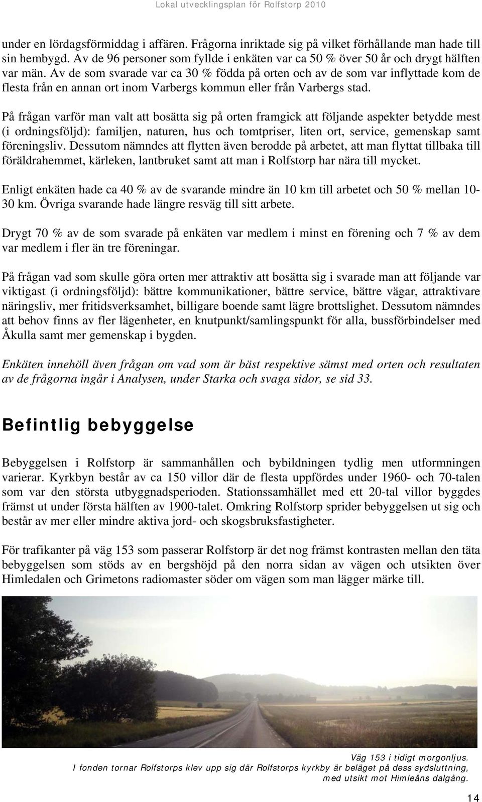 Hårig Fitta Lesbos Porr Filmer - Hårig Fitta Lesbos Sex Hårig Fitta Lesbos Porr Filmer - Hårig Fitta Lesbos Sex