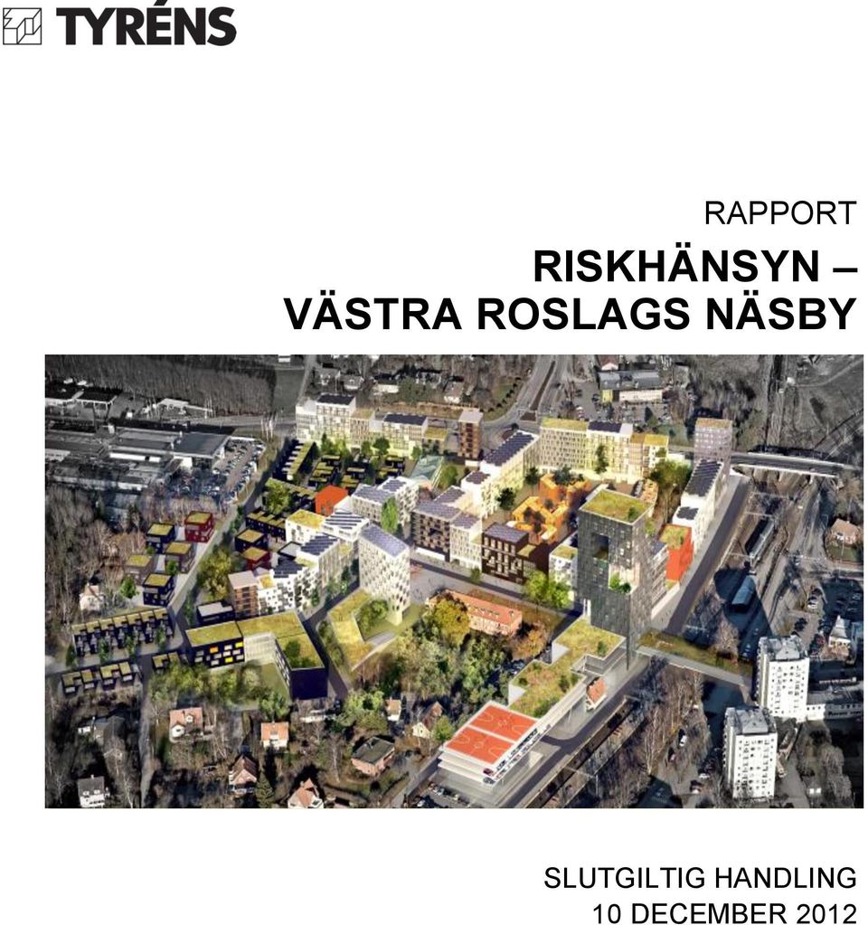 NÄSBY SLUTGILTIG