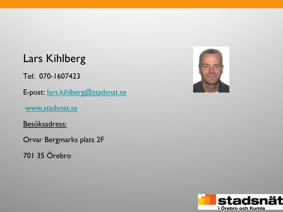 se www.stadsnat.