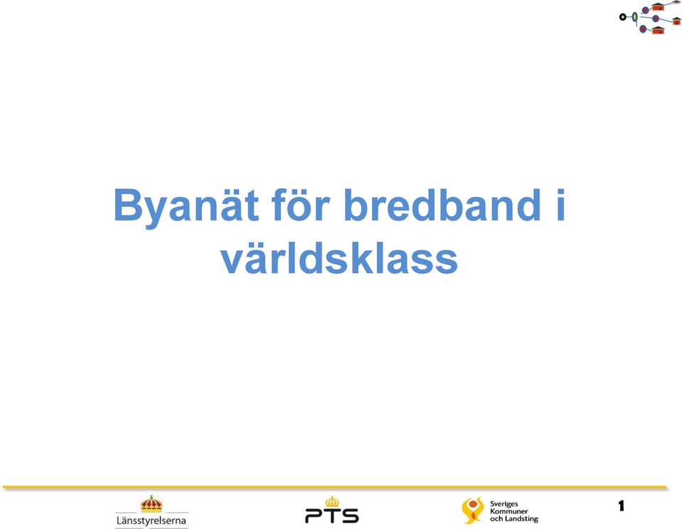 bredband