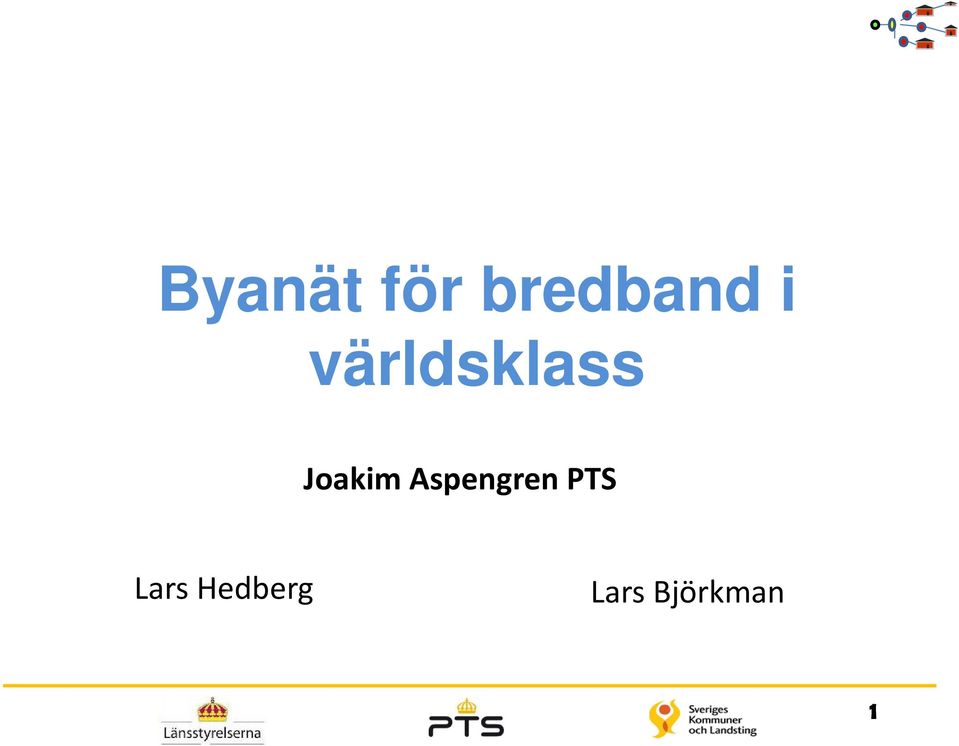 Aspengren PTS Lars