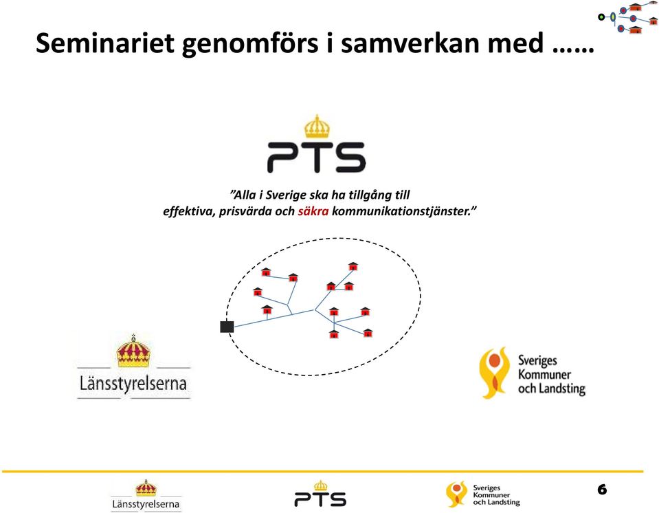 tillgång till effektiva,