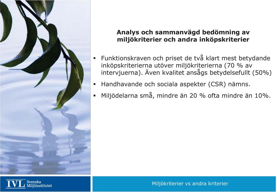 intervjuerna).