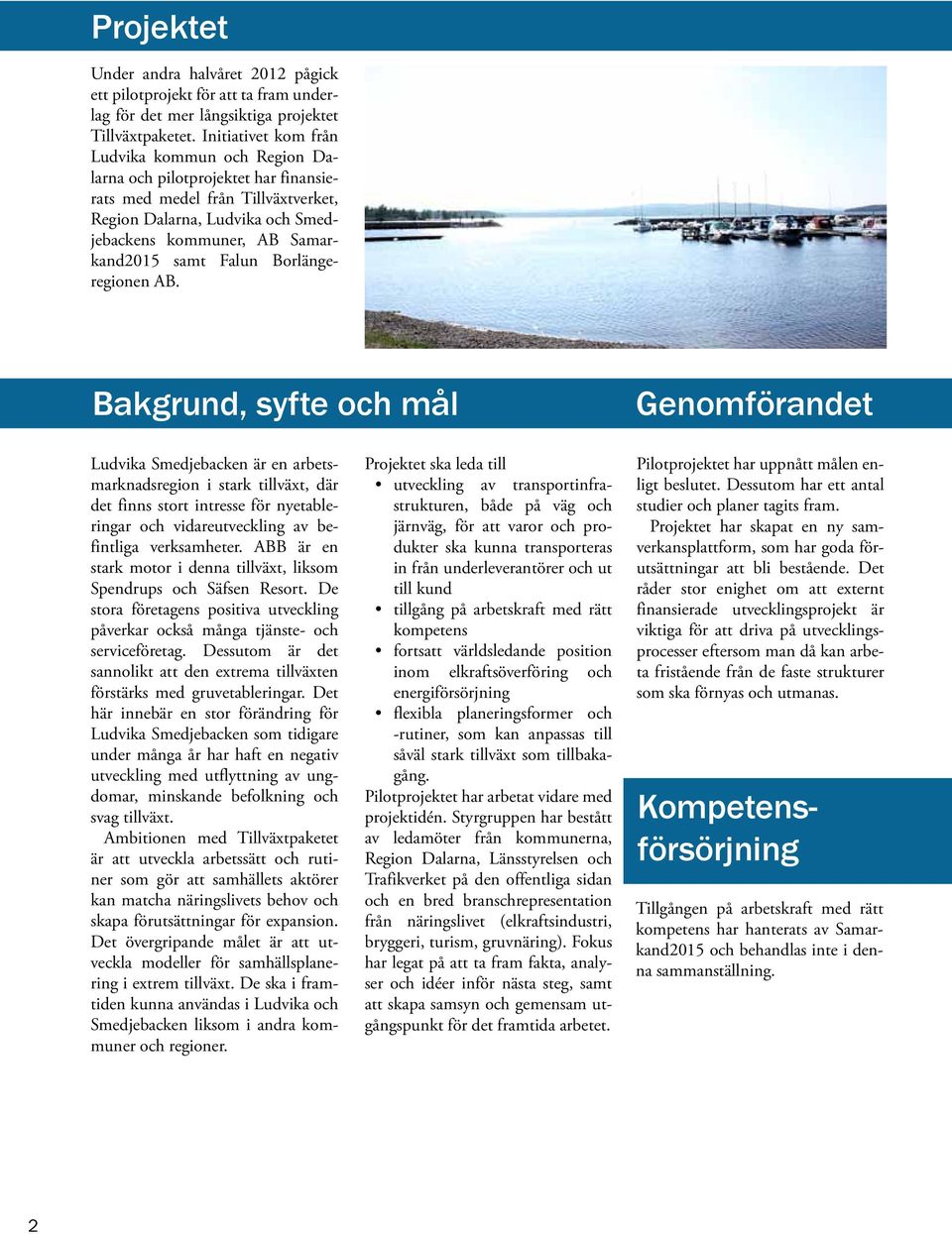 Falun Borlängeregionen AB.