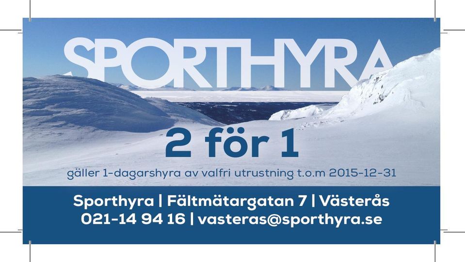 m 2015-12-31 Sporthyra