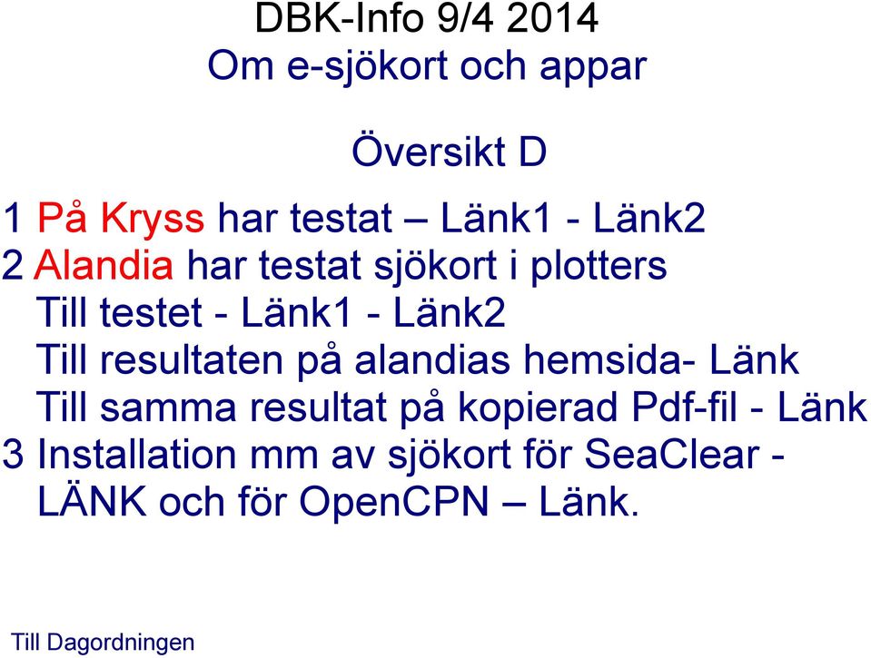 resultaten på alandias hemsida- Länk Till samma resultat på kopierad Pdf-fil -