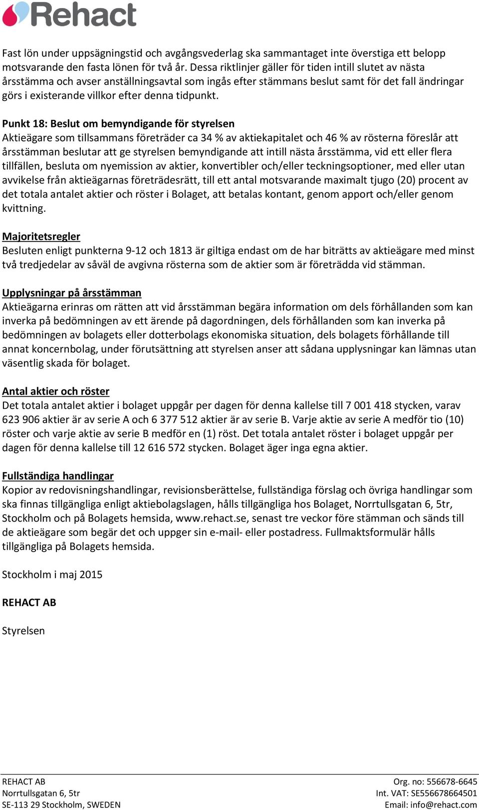 tidpunkt.