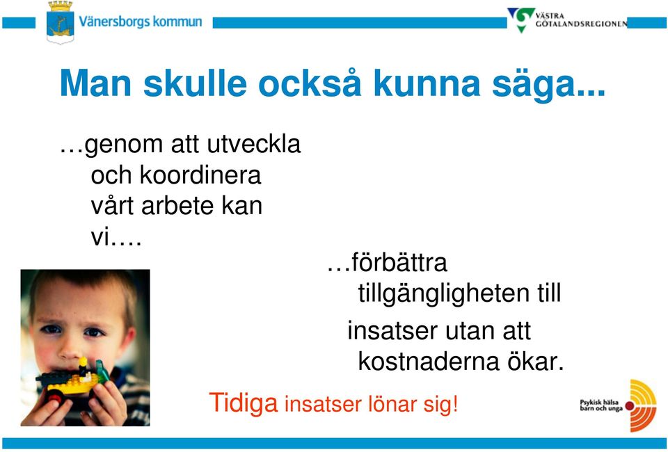 arbete kan vi.