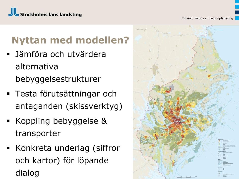 Testa förutsättningar och antaganden (skissverktyg)