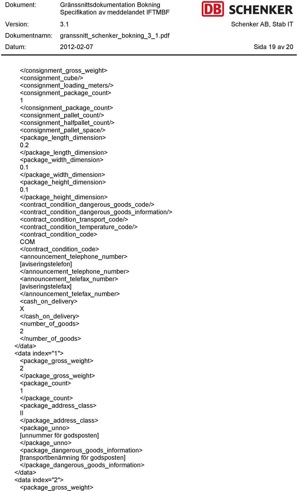 1 </package_width_dimension> <package_height_dimension> 0.