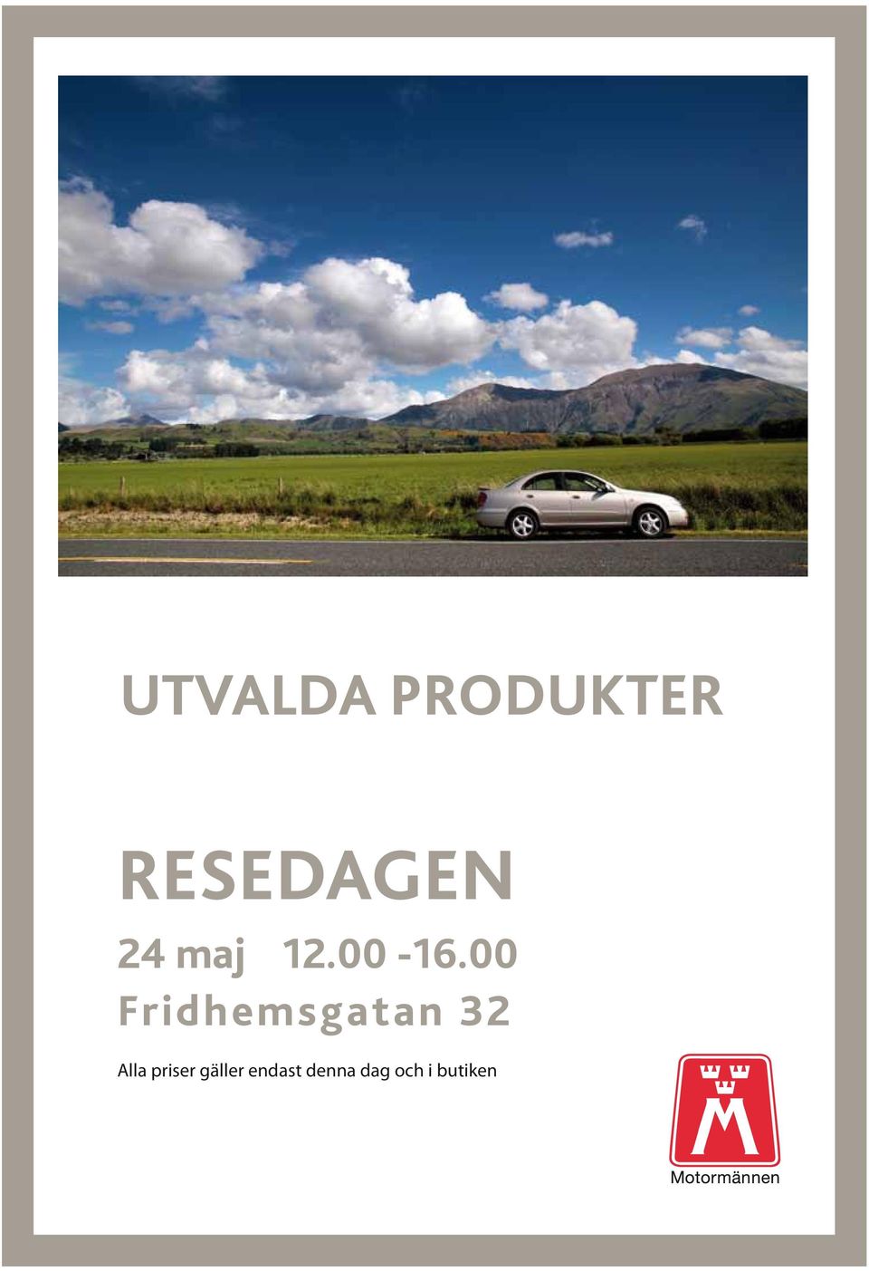 00 Fridhemsgatan 32 Alla