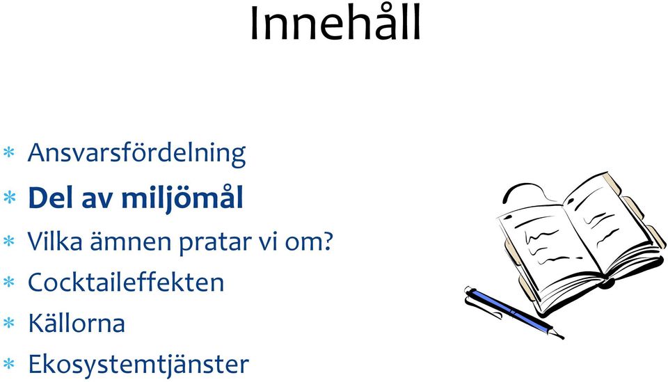 pratar vi om?