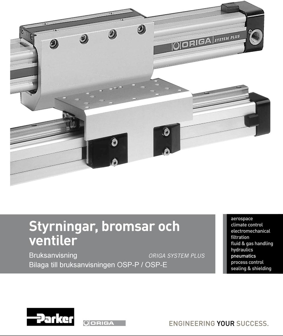 Bilaga till